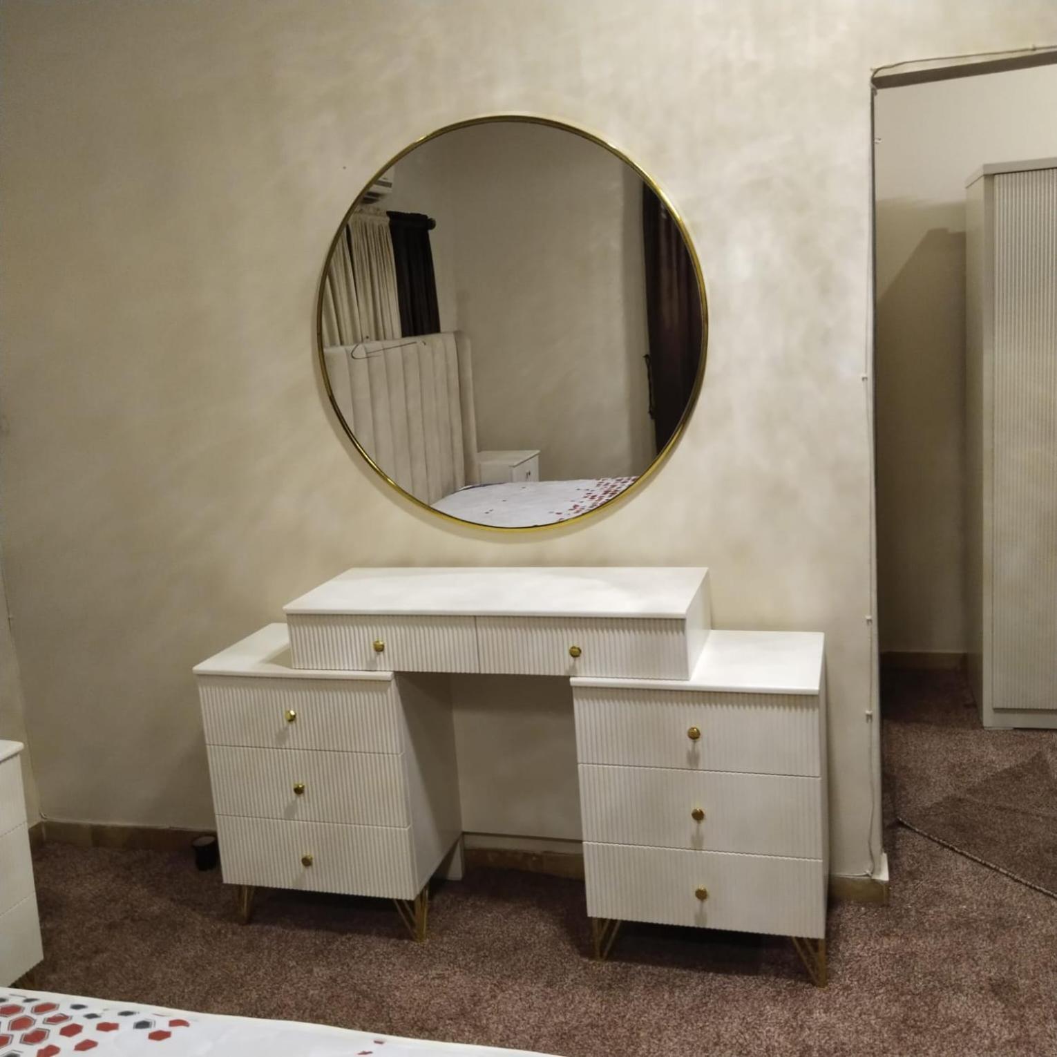 Hotel Clifton Inn การาจี ภายนอก รูปภาพ