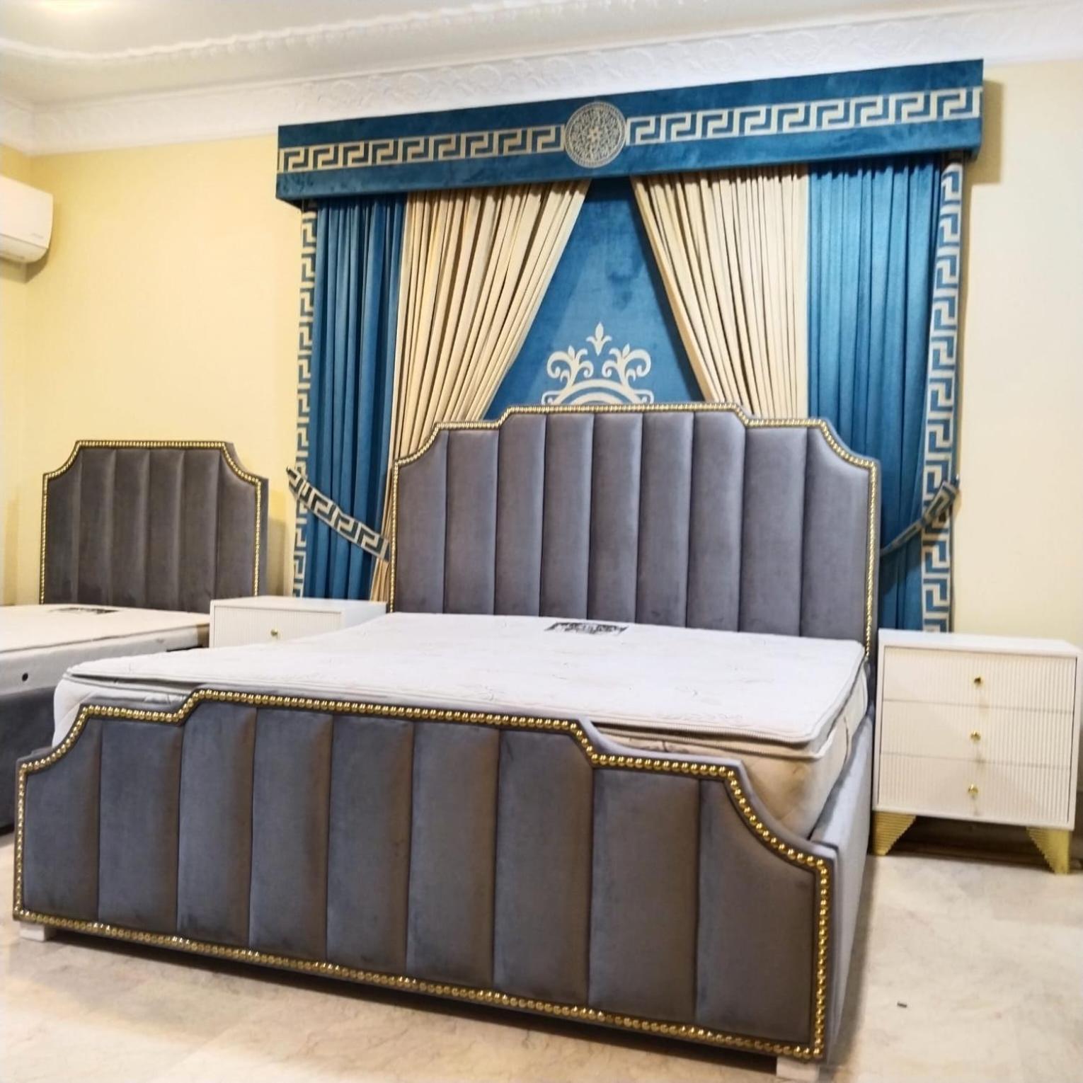 Hotel Clifton Inn การาจี ภายนอก รูปภาพ