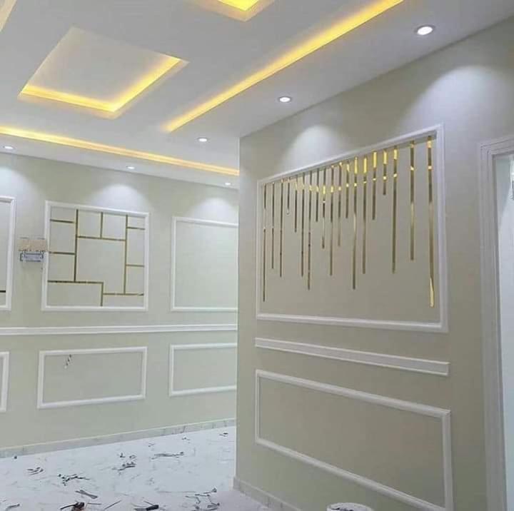 Hotel Clifton Inn การาจี ภายนอก รูปภาพ